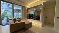 Reflections At Keppel Bay (D4), Condominium #460514971